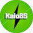 KaioBS