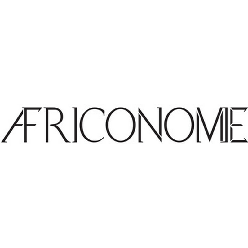 Africonomie