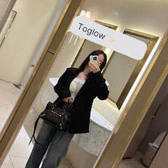 투글로우 toglow