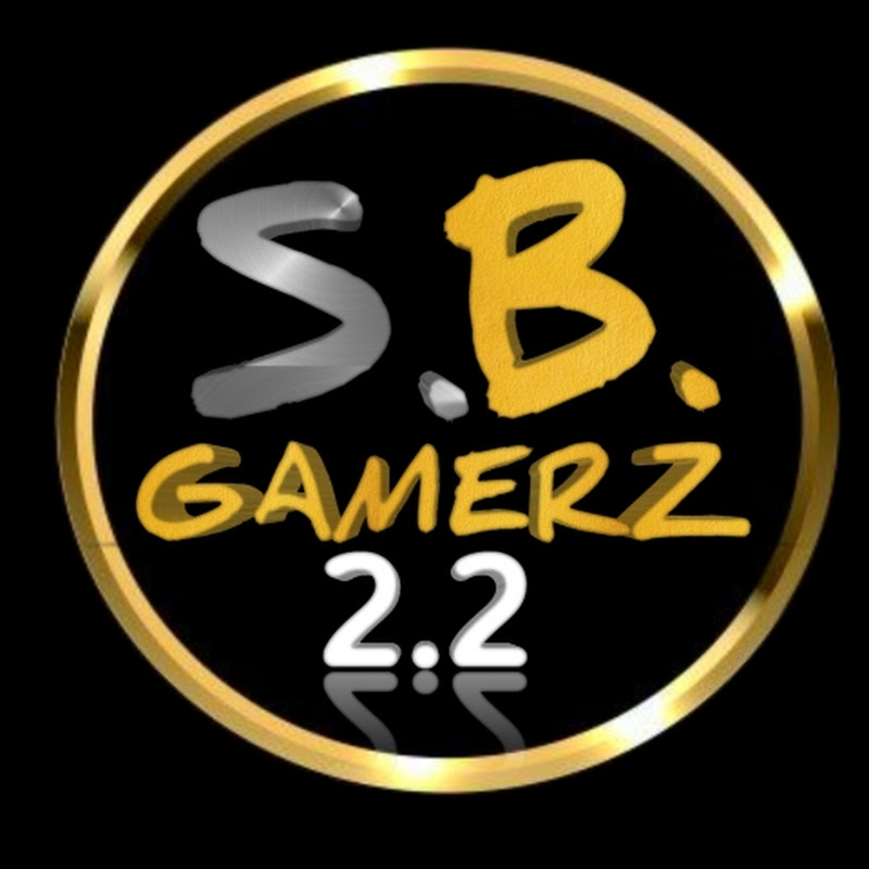 Hire ⚜ S.B. GAMERZ 2.2 ⚜ — Mobile Gaming YouTube creator for sponsorships