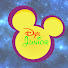UY763eKtNZI-channel-avatar-Dyl Junior