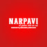 ZGFVpaerTF8-channel-avatar-NARPAVI and NandhiniVibes