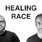 healingrace logo
