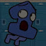 UoI-inQ0J5Q-channel-avatar-Reference maker