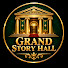 gnEqnYEeoi4-channel-avatar-Grand Story Hall
