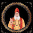 6VThVBHKBfk-channel-avatar-संत सदाराम जी भजन