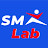 SM Lab