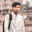@MD_Rakib_bangladesh