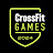 CrossFit Games