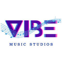Vibe Music Studios
