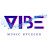 Vibe Music Studios