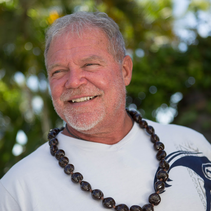 Bear Woznick Spirit of Adventure icon