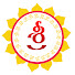 _OEqh5fmkVI-channel-avatar-Sri Devotional