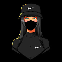 Official NSSK avatar