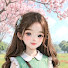 p4yMXcYxhVU-channel-avatar-EmmaStory 
