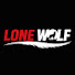 qLPXE2H47S8-channel-avatar-alone Wolf