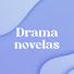zo8ZxYnh9uo-channel-avatar-Drama novelas - completas En Español Latino