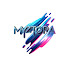 z08kmn2pUCI-channel-avatar-Myztora