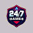 @24-7games