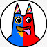 4tazClSsOeU-channel-avatar-Flumban