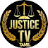 C6izAElpaVk-channel-avatar-Justice TV Tamil