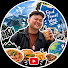 CrajqKxIMRE-channel-avatar-Siu Ơi Đi Thôi