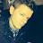 @stephandolby's avatar
