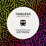 Timeless Groove Lab - トピック
