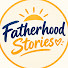 dMTnfgbGE8U-channel-avatar-Fatherhood Stories