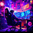 U0v3m2JTxzQ-channel-avatar-BadGamer