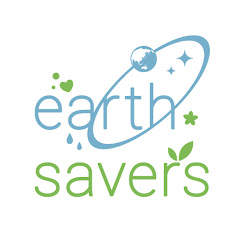 earthsavers 〜地球防衛群〜