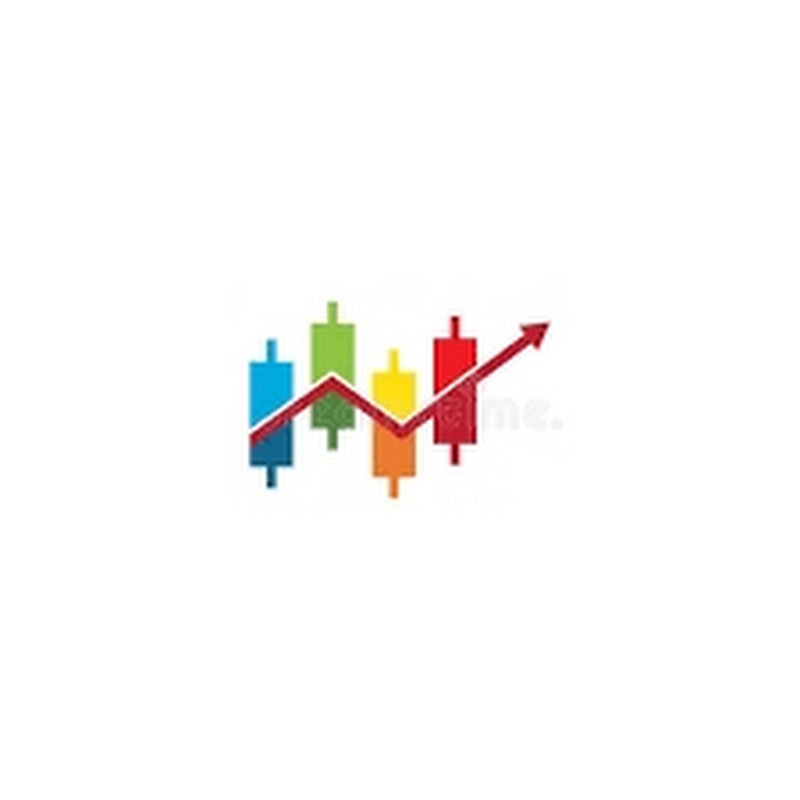 TradingView