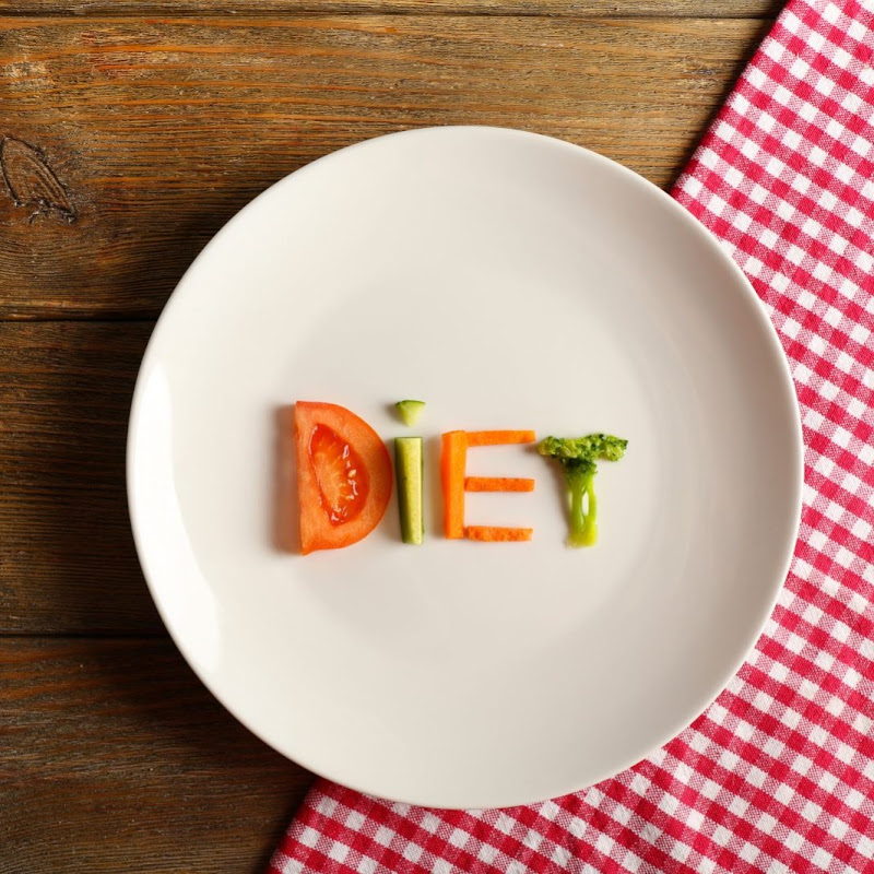 drdietnweight