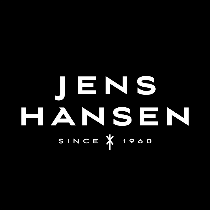 Jens Hansen The Ringmaker icon