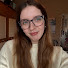 SonODtm9KMg-channel-avatar-Katie Alice ASMR