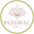 tWf6XMfg0Zo-channel-avatar-Poswal unit