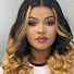ZiIMS42j8jc-channel-avatar-Habiba Habiba 
