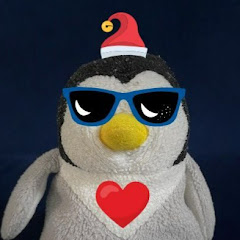 PapaJoe's Gaming Corner