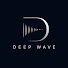 ZJKo5DJ4A2g-channel-avatar-DeepWave