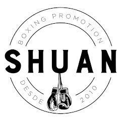 Shuan Boxing net worth