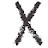 @BlackXelcrack579YT