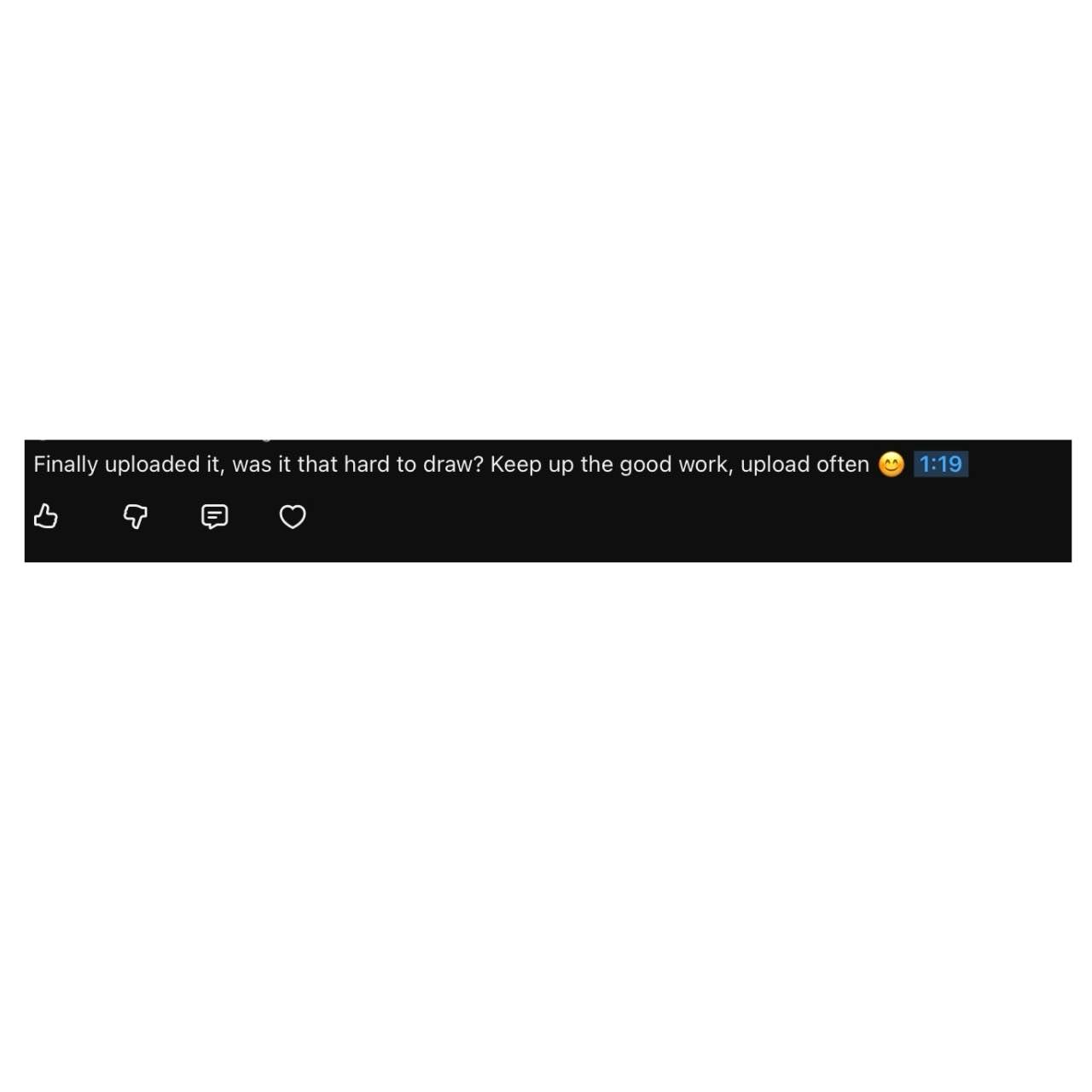 Post from jaqxxoxo