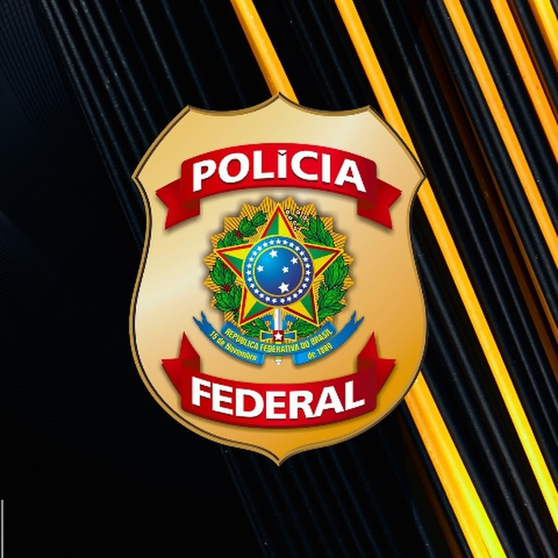 PFnaTela
