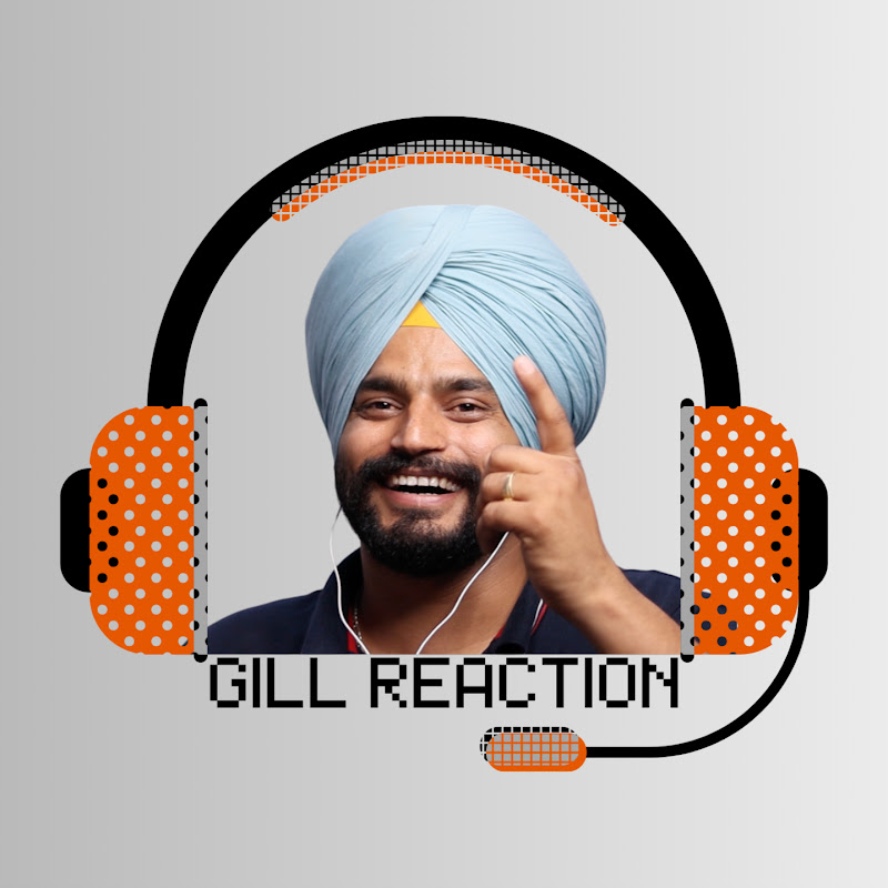 Gill Reaction