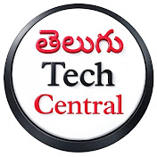 Telugu Tech Central