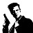 @stalker-svk's avatar