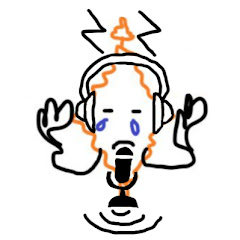 naohiro21サブチャンネルアイコン画像