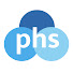 QpHF7-ekoec-channel-avatar-Pelvic Health Support