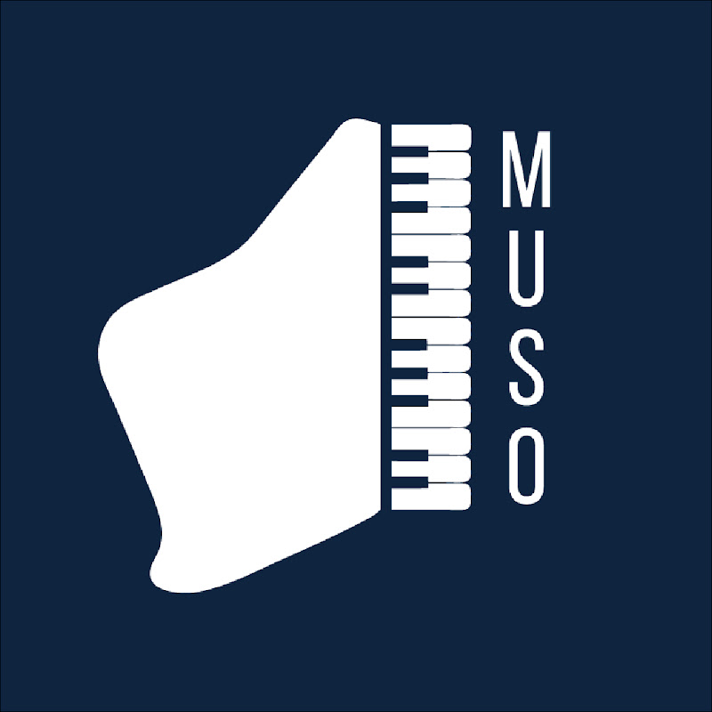 Muso Method Pedagogy