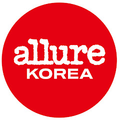 Allure Korea</p>